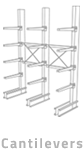 Cantilever