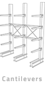 Cantilever